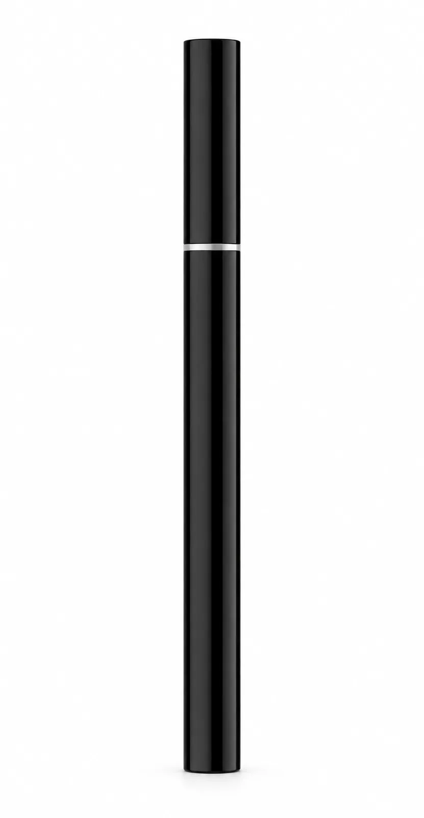 Cosmetic pen tube · Individual items