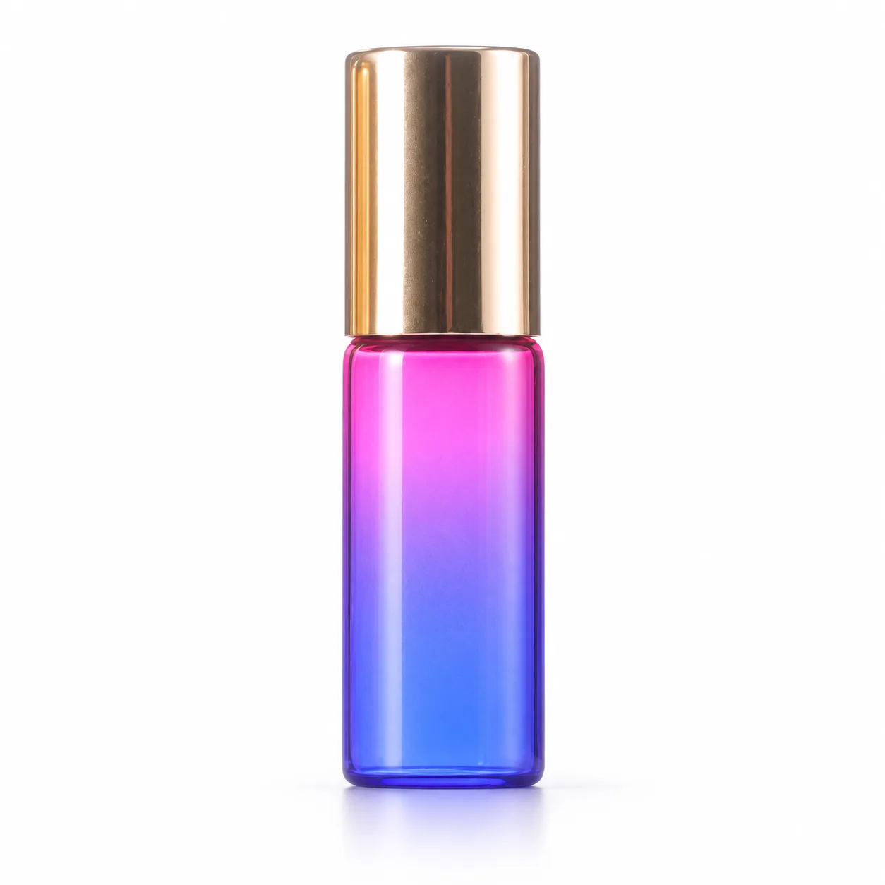 Essential oil bottle · Individual items