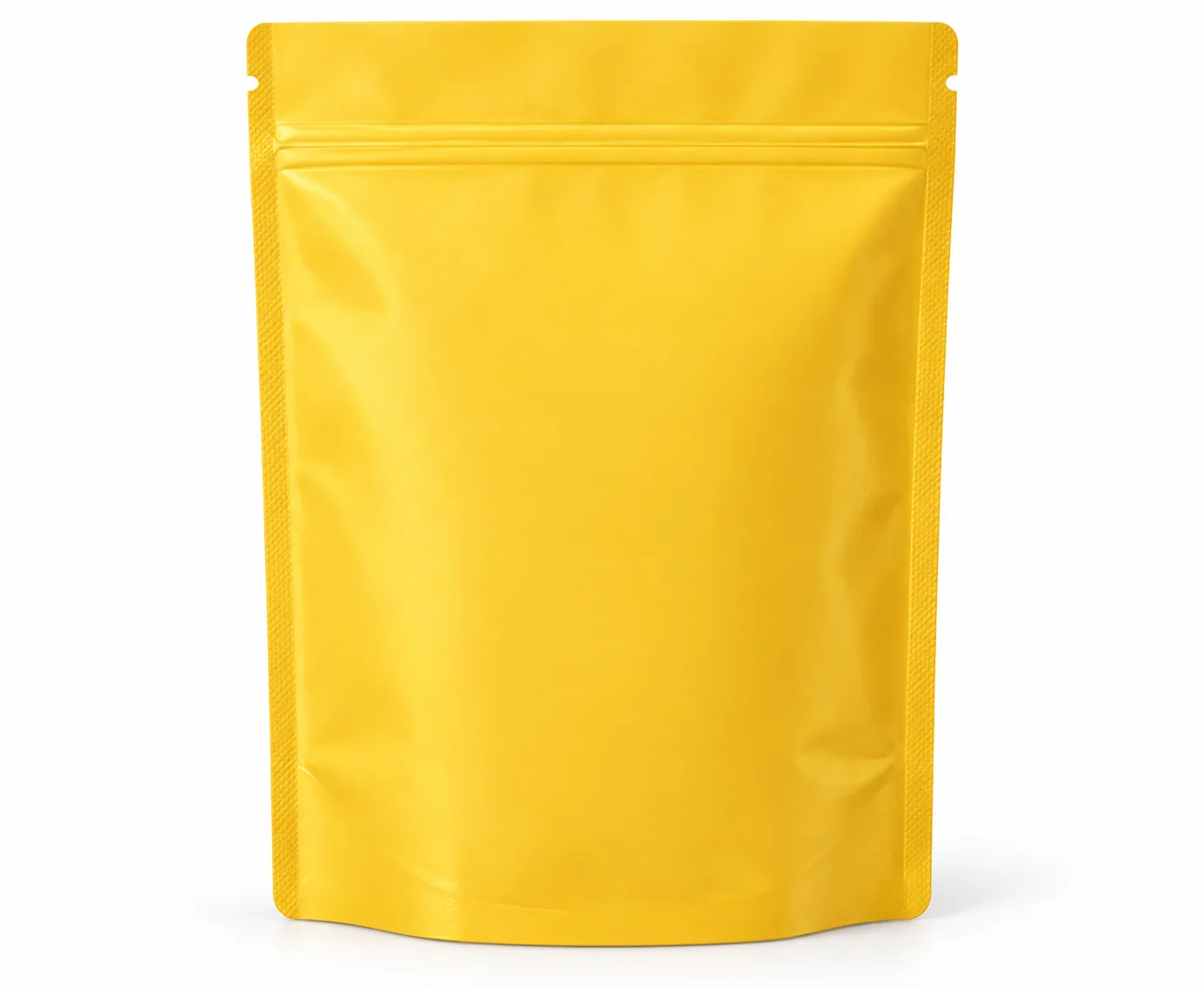 Packaging pouch · Individual items