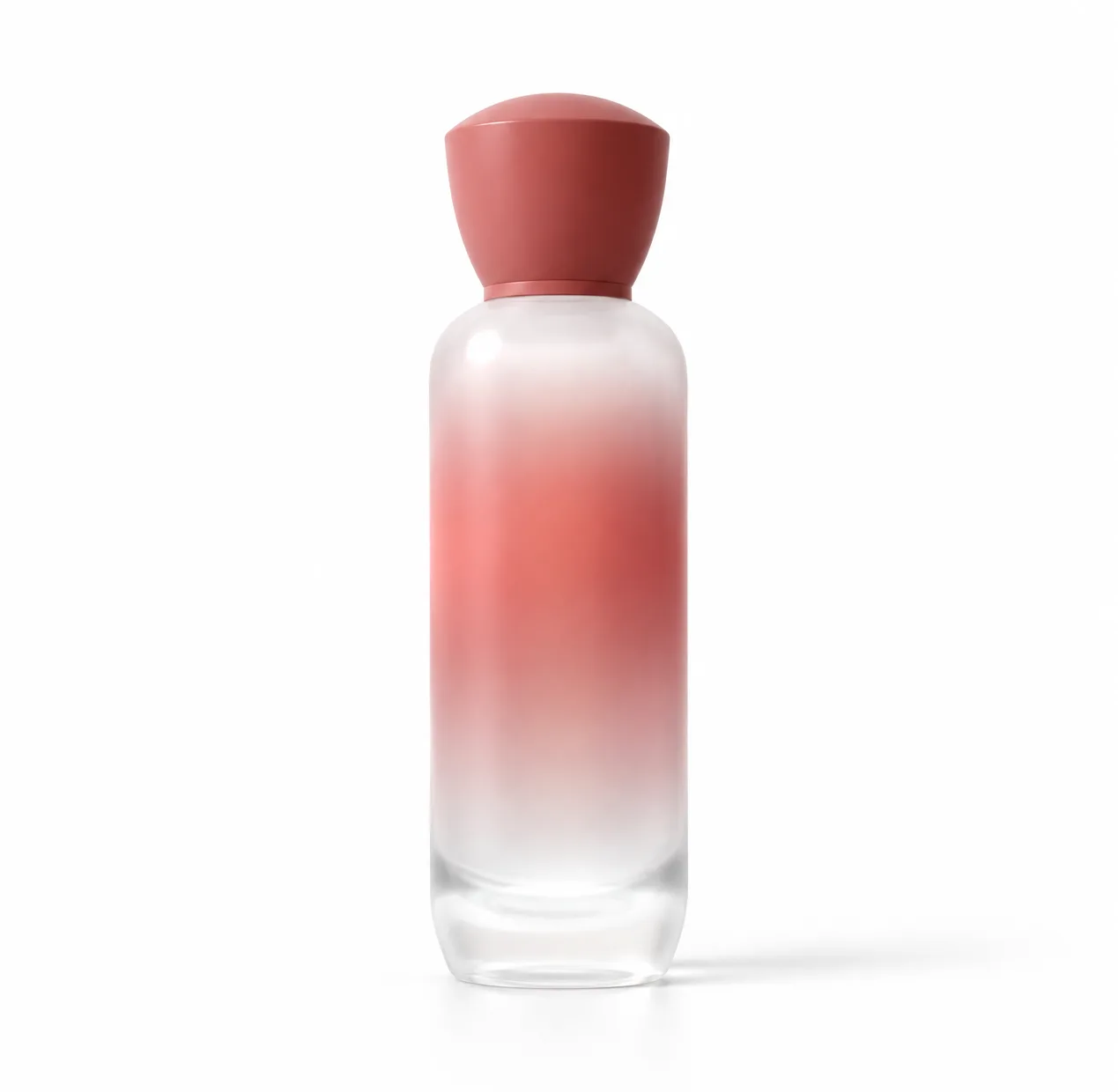 Skincare container · Individual items