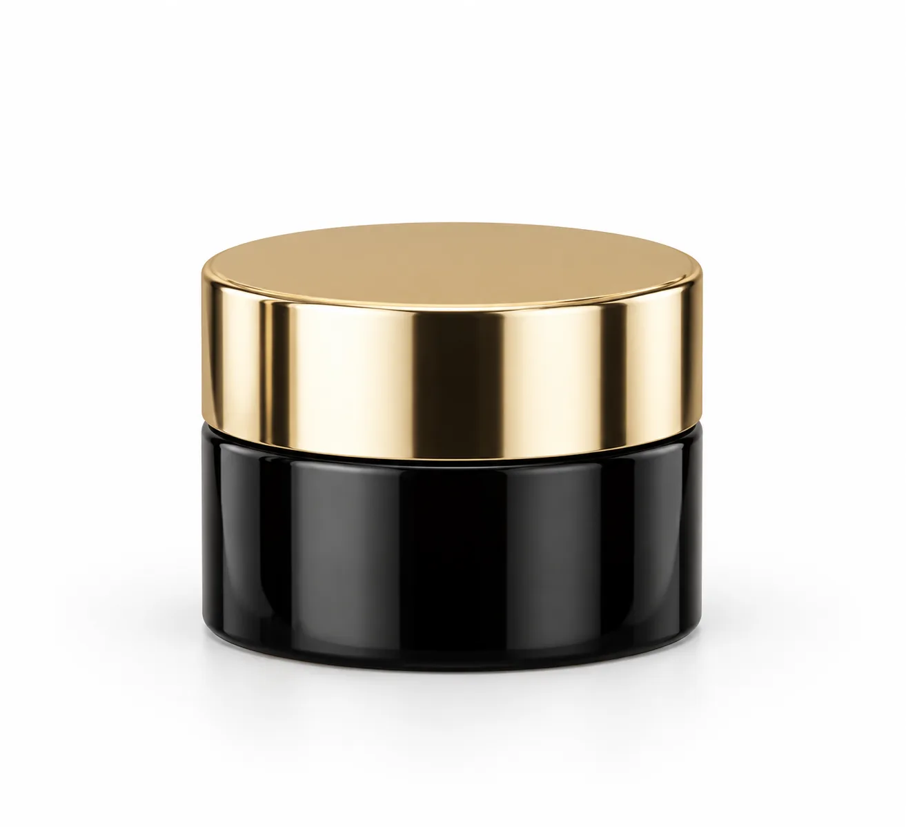 Skincare container · Individual items