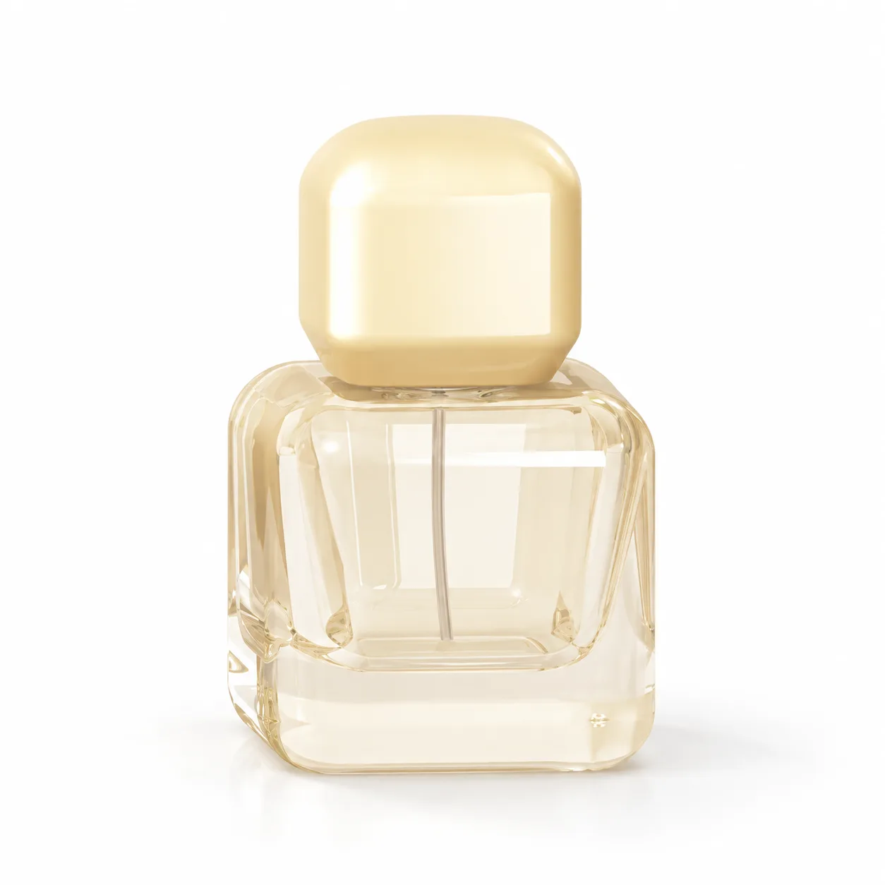 Perfume bottle · Individual items