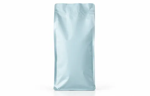 Packaging pouch