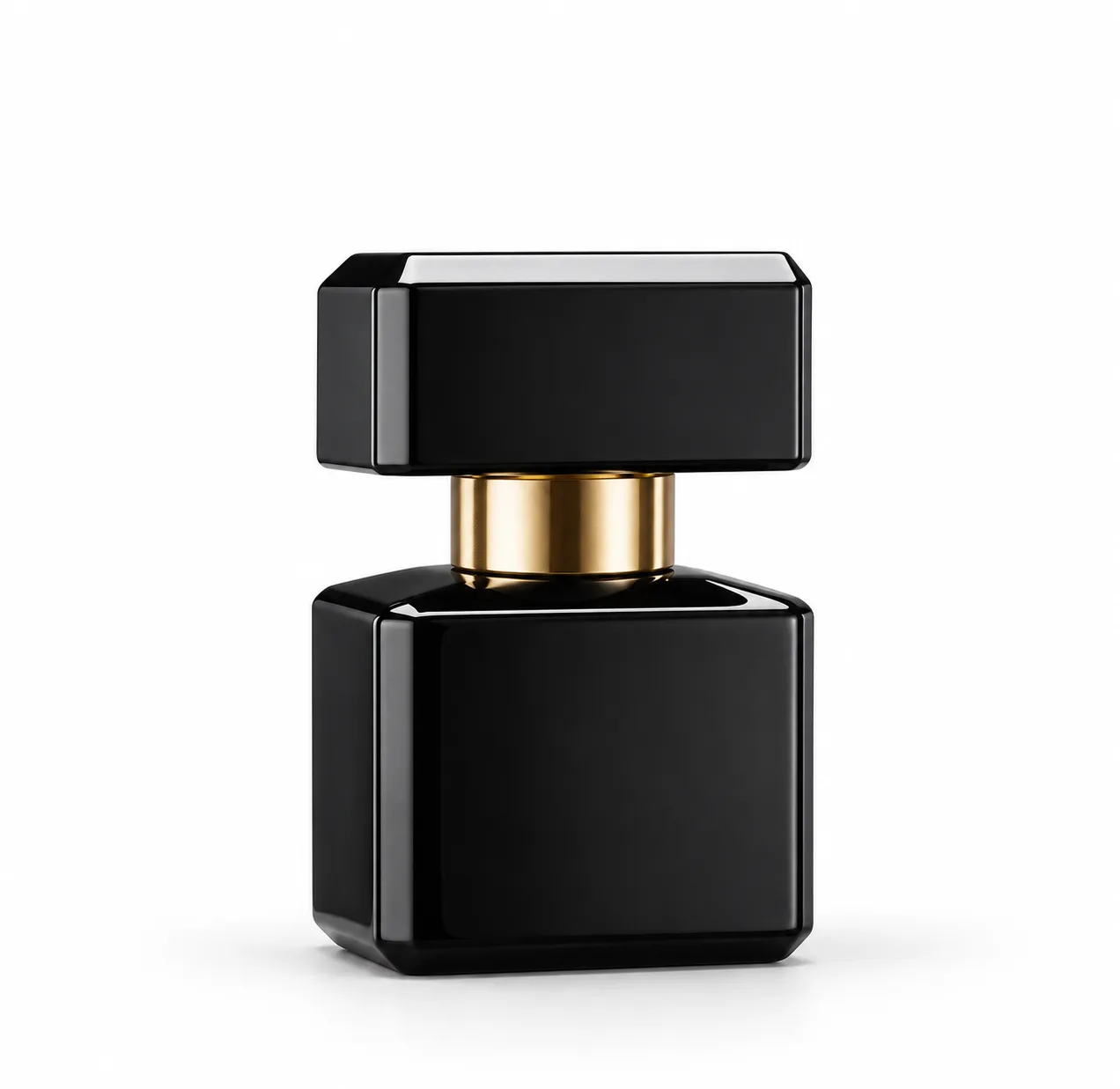 Skincare container · Individual items