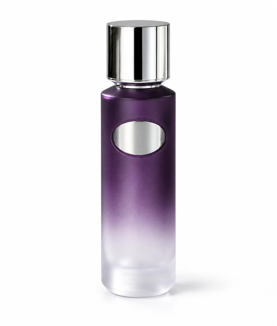 Skincare container · Individual items