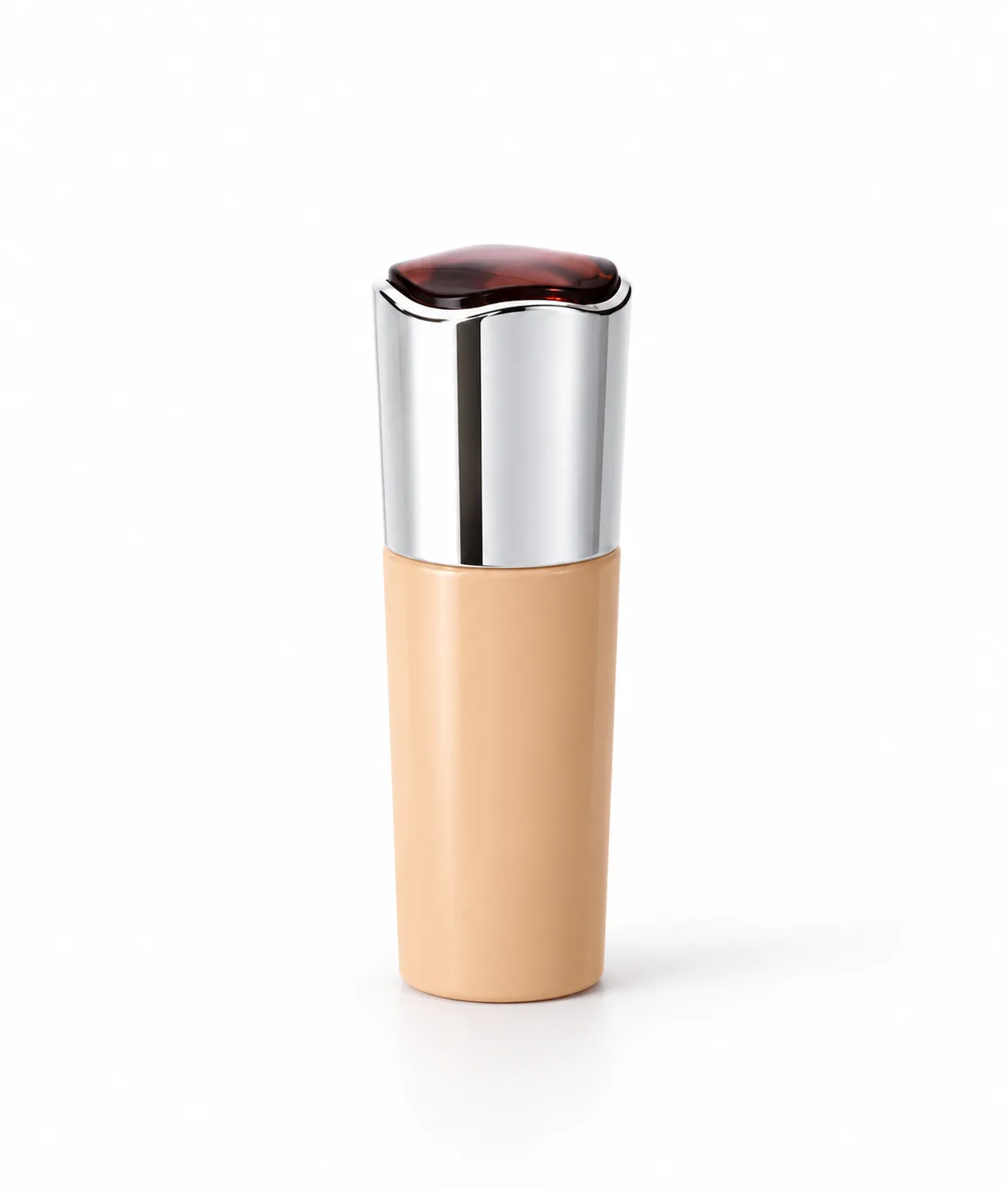 Skincare container · Individual items