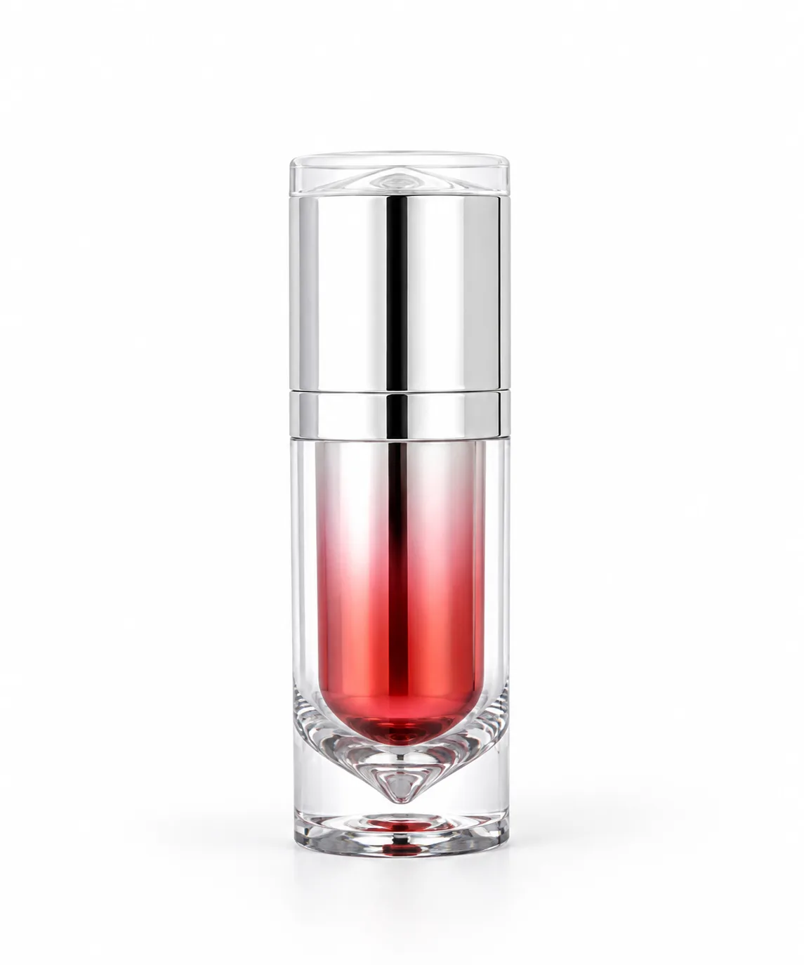 Skincare container · Individual items