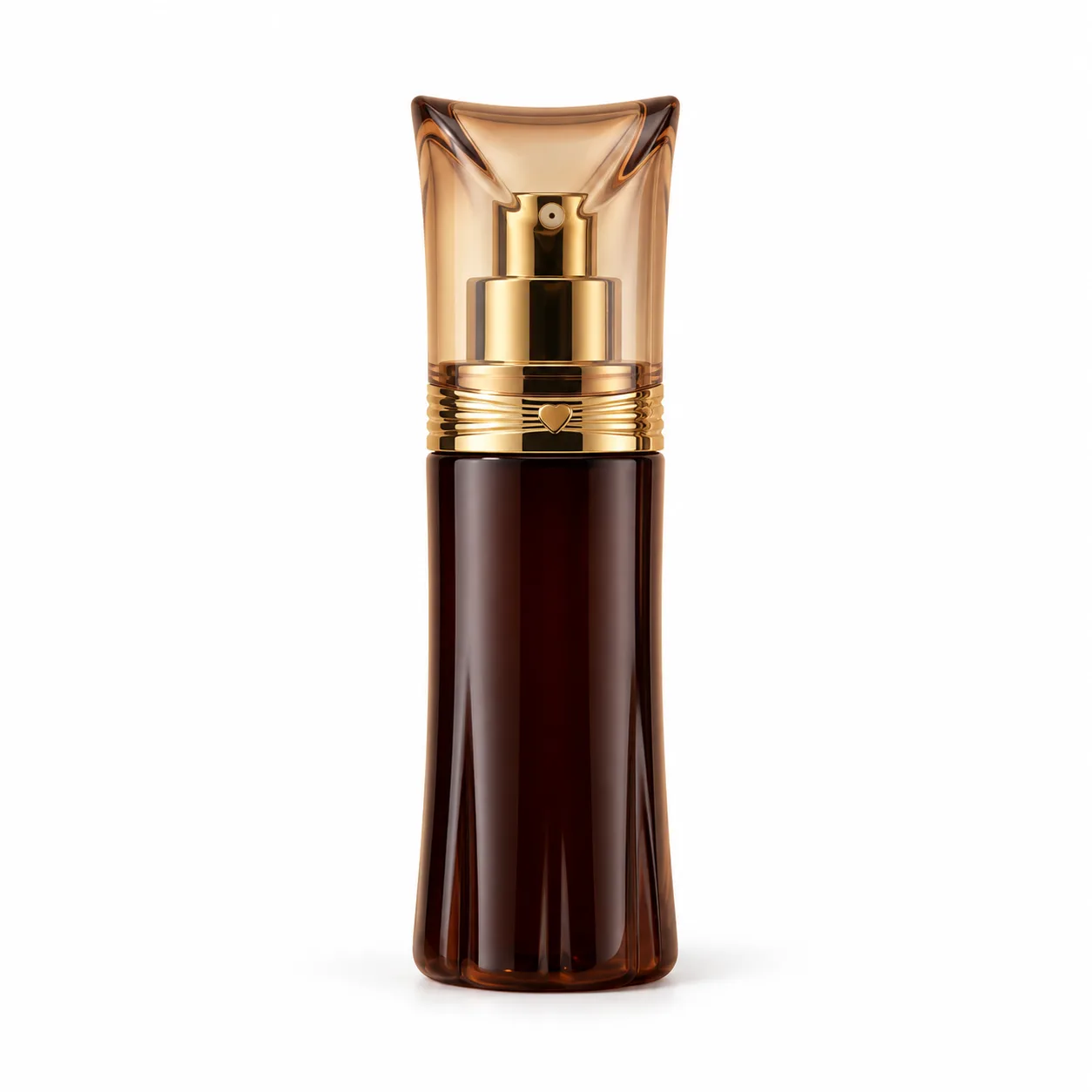 Skincare container · Individual items