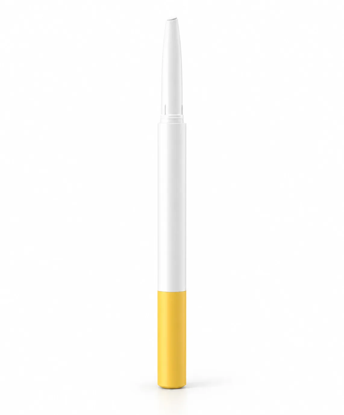 Cosmetic pen tube · Individual items