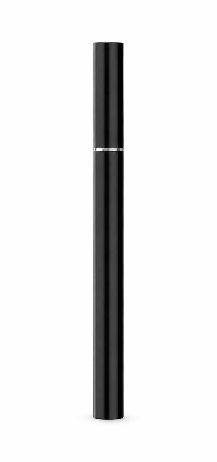 Cosmetic pen tube · Individual items