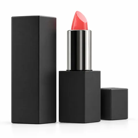Makeup container collection