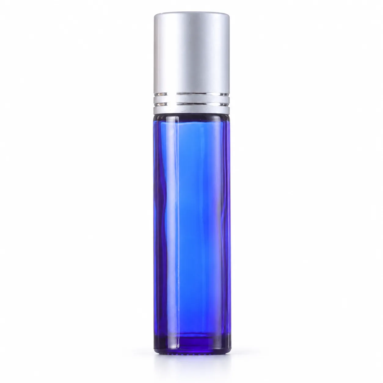 Essential oil bottle · Individual items