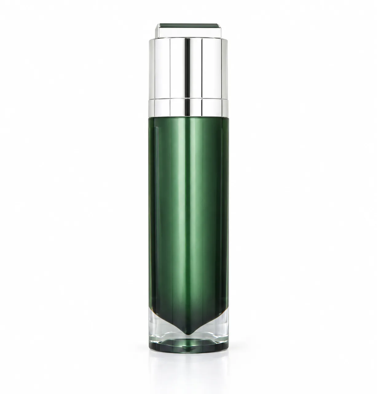 Skincare container · Individual items