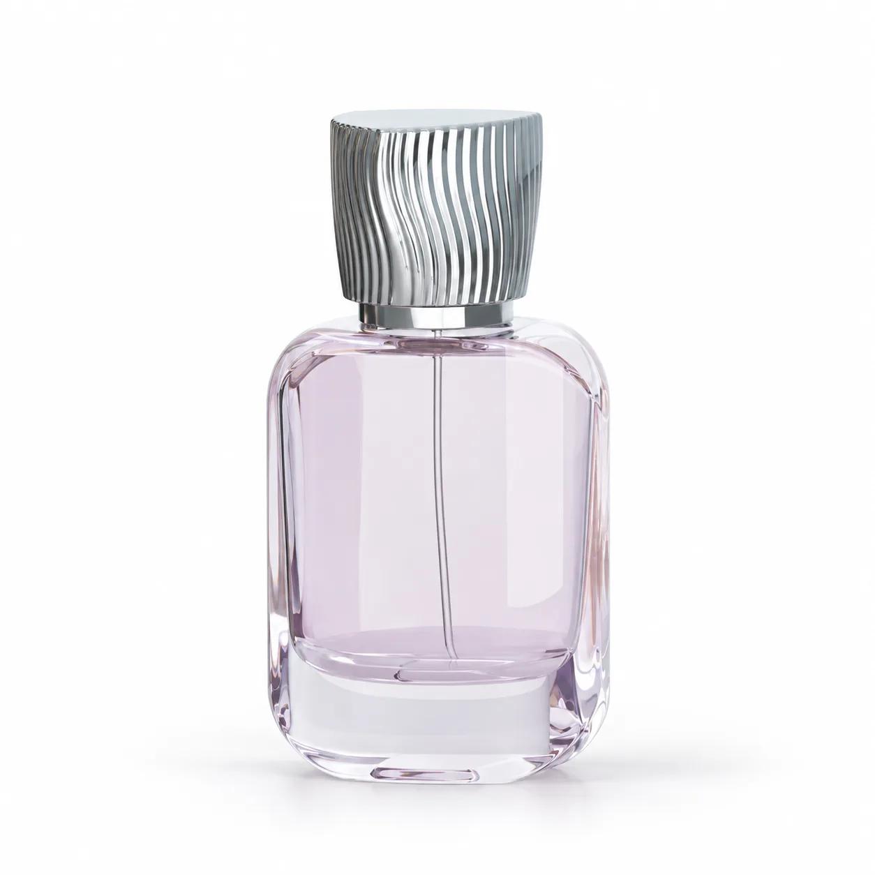 Perfume bottle · Individual items