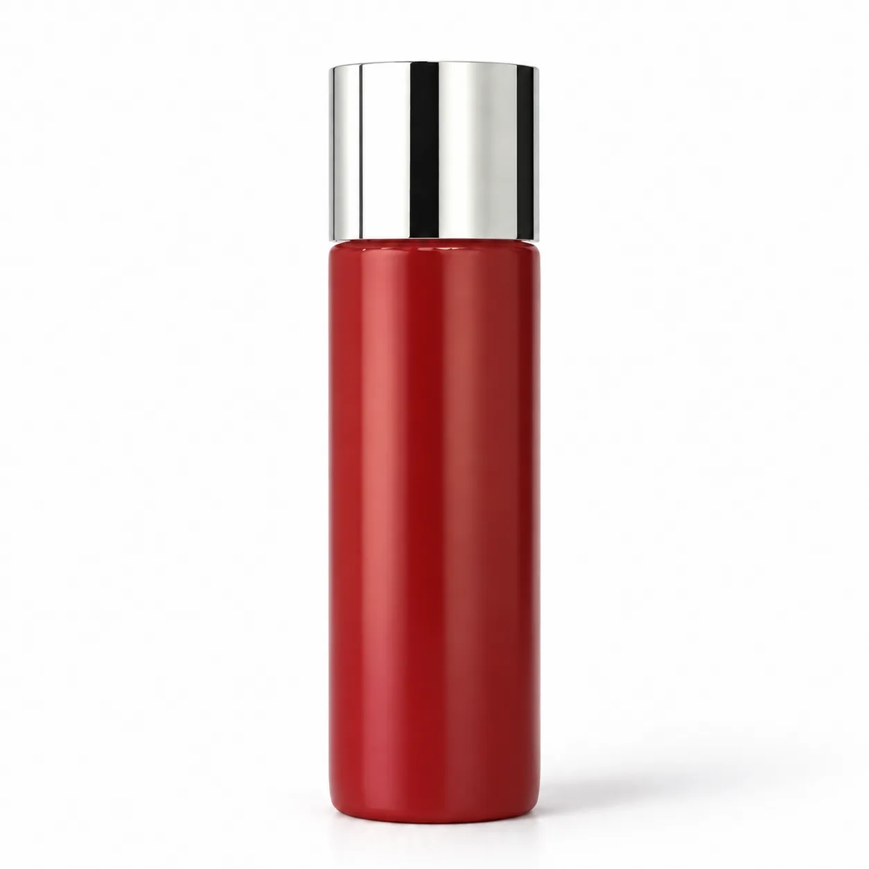 Skincare container · Individual items