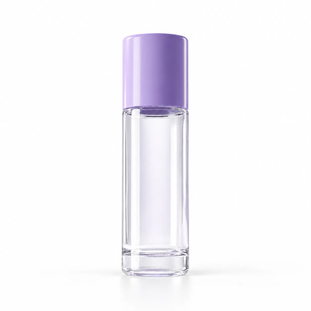 Roll-on bottle · Individual items