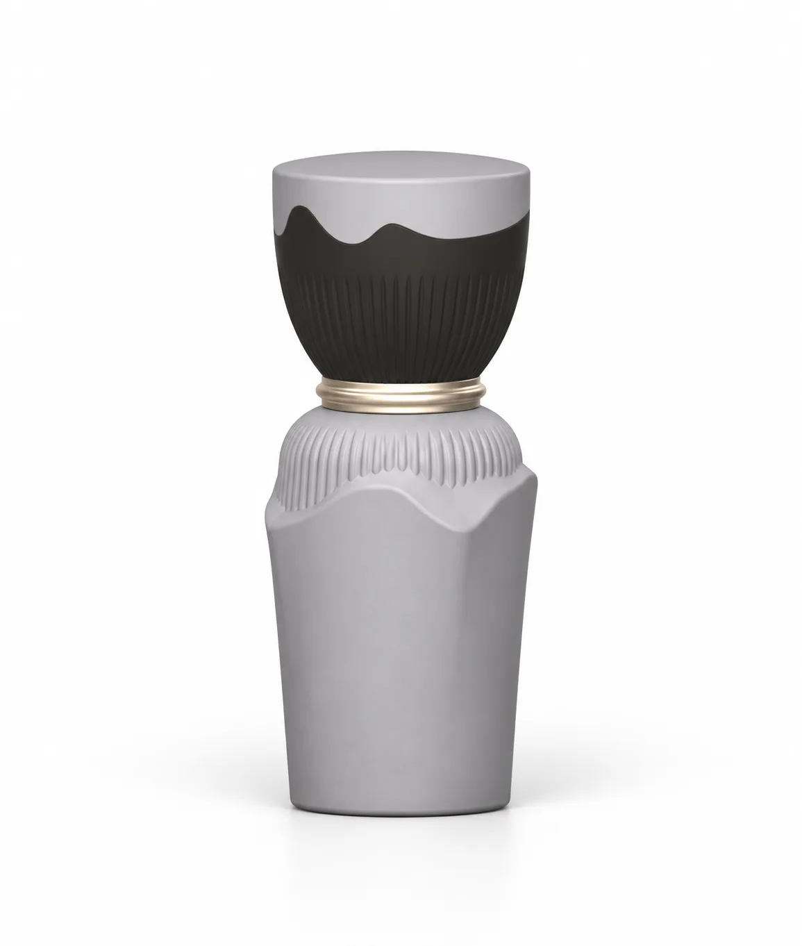 Skincare container · Individual items