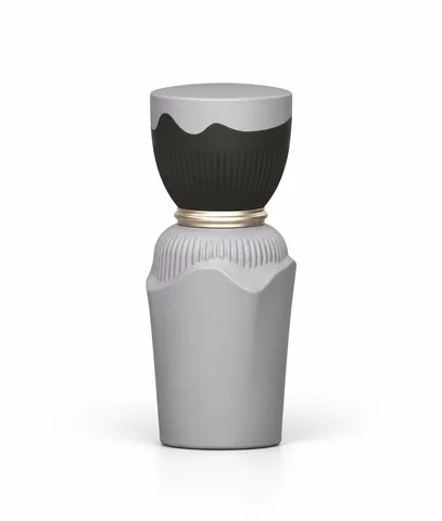Skincare container