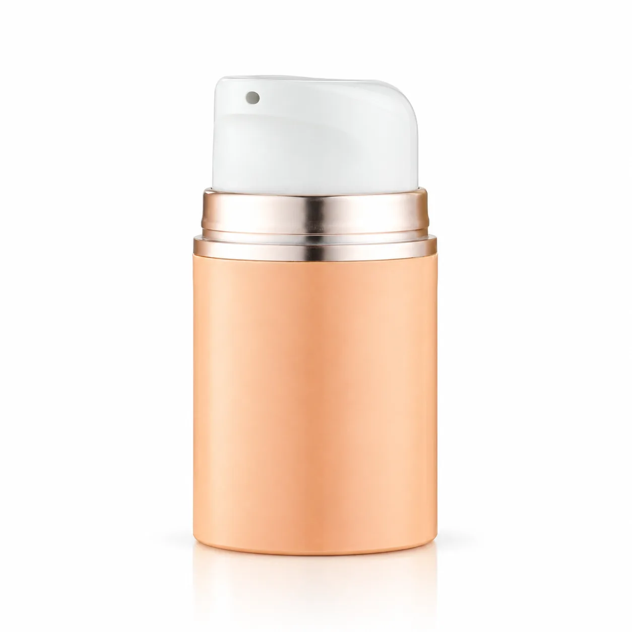 Skincare container · Individual items