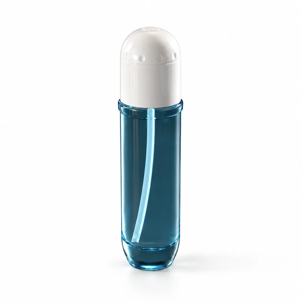 Skincare container · Individual items