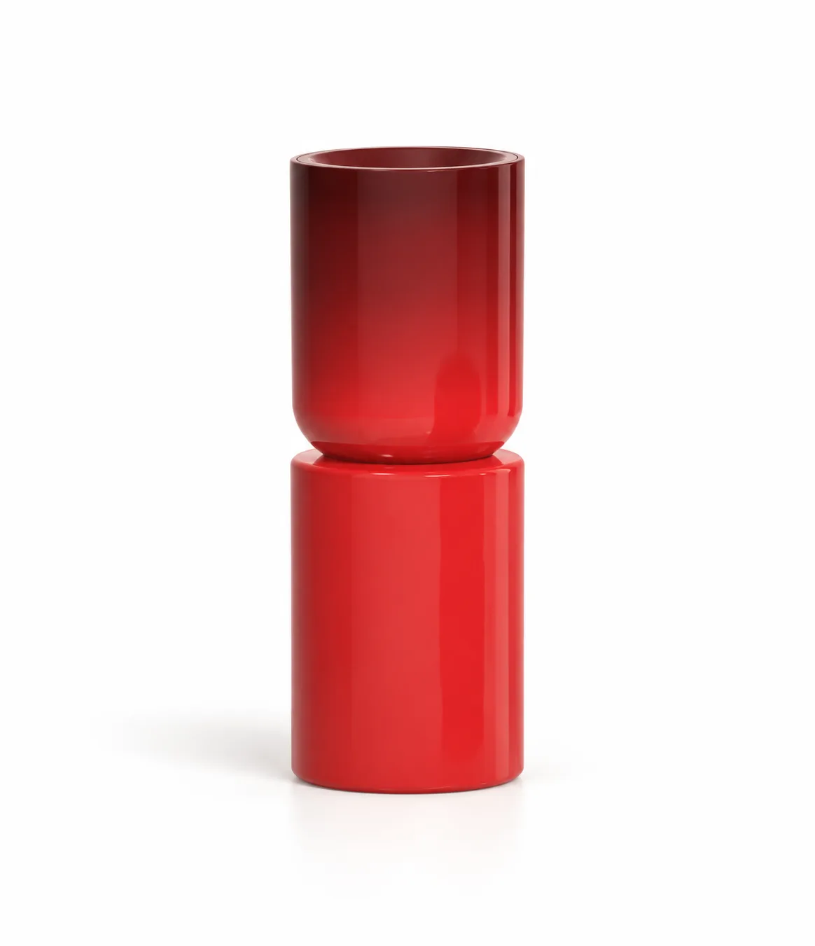 Skincare container · Individual items