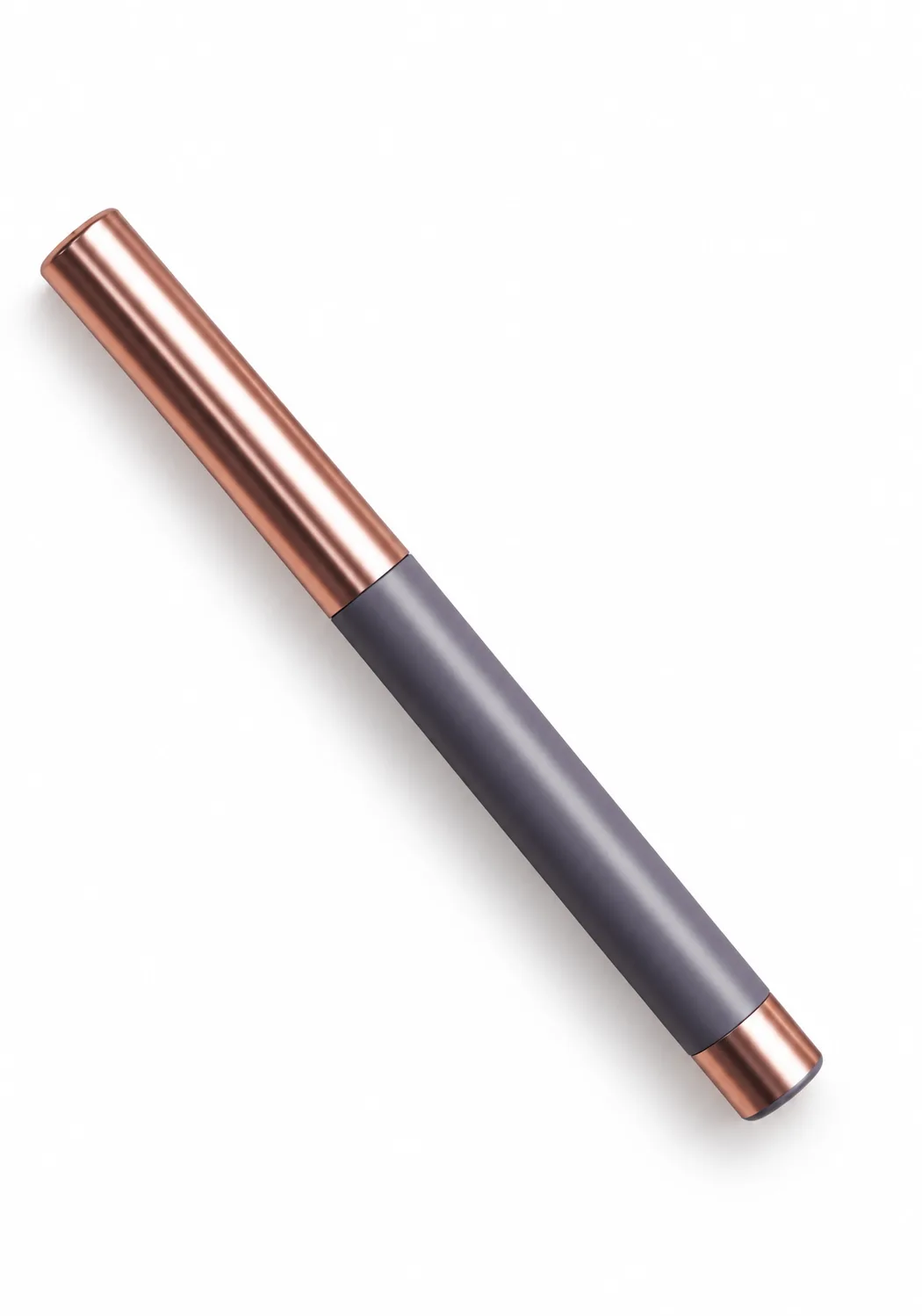 Cosmetic pen tube · Individual items
