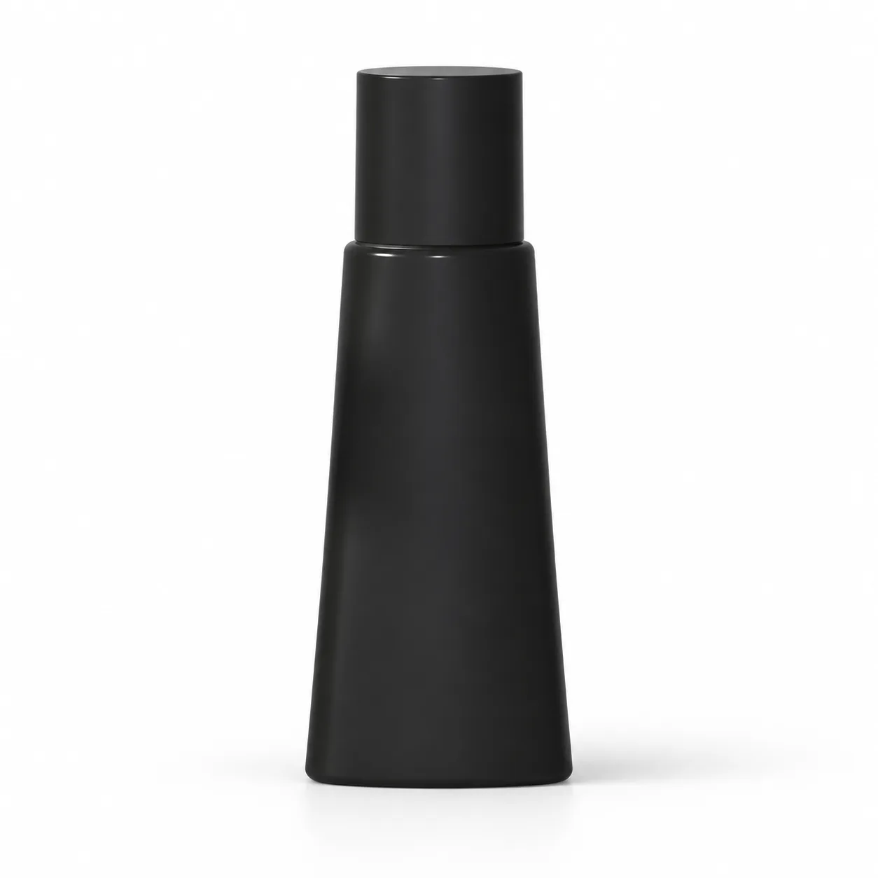 スキンケア容器 · 単品