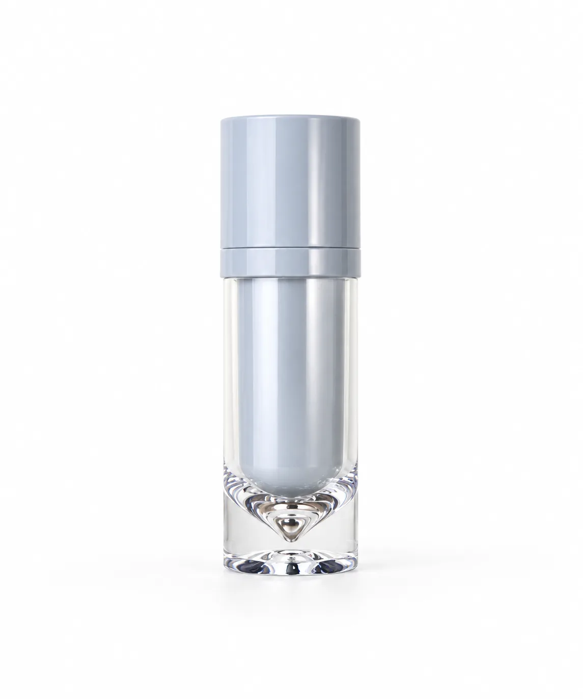 Skincare container · Individual items