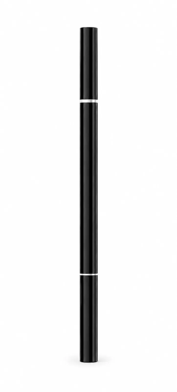 メイクペン容器 · 単品