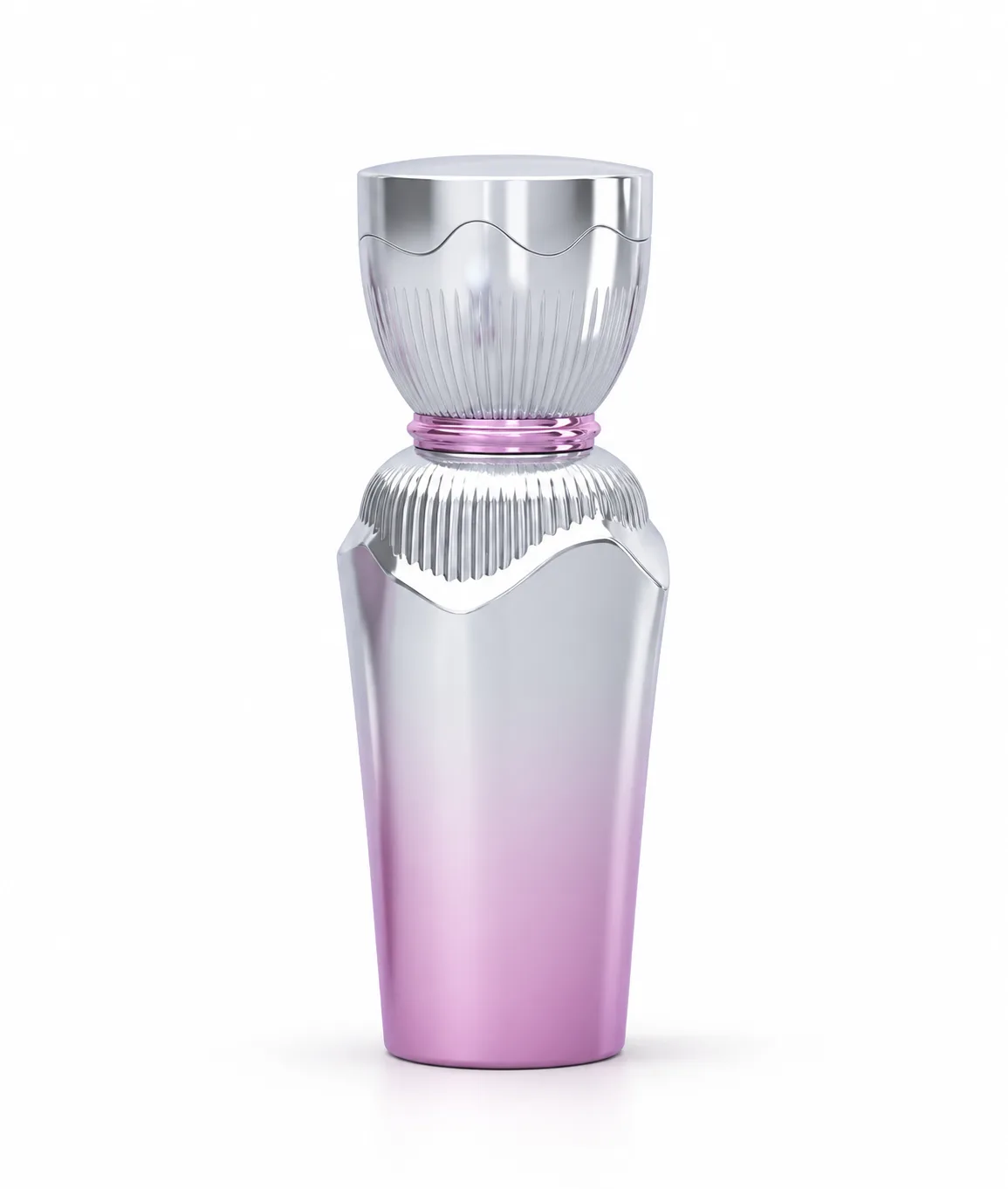 Skincare container · Individual items