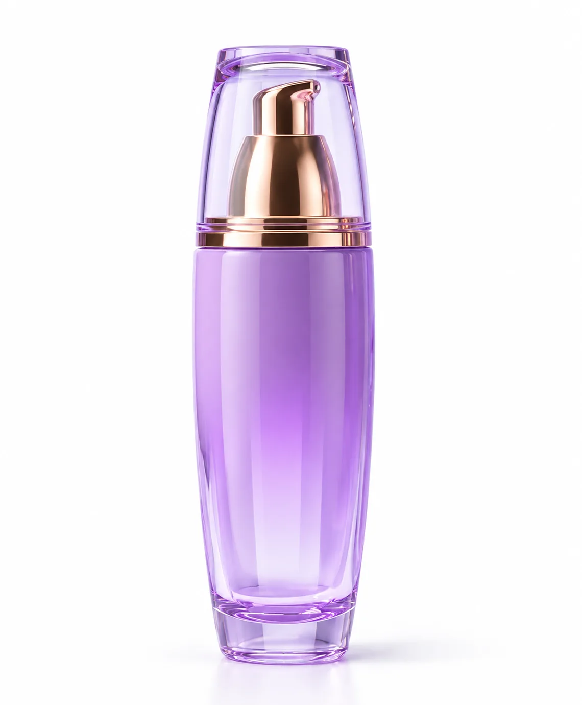 Skincare container · Individual items