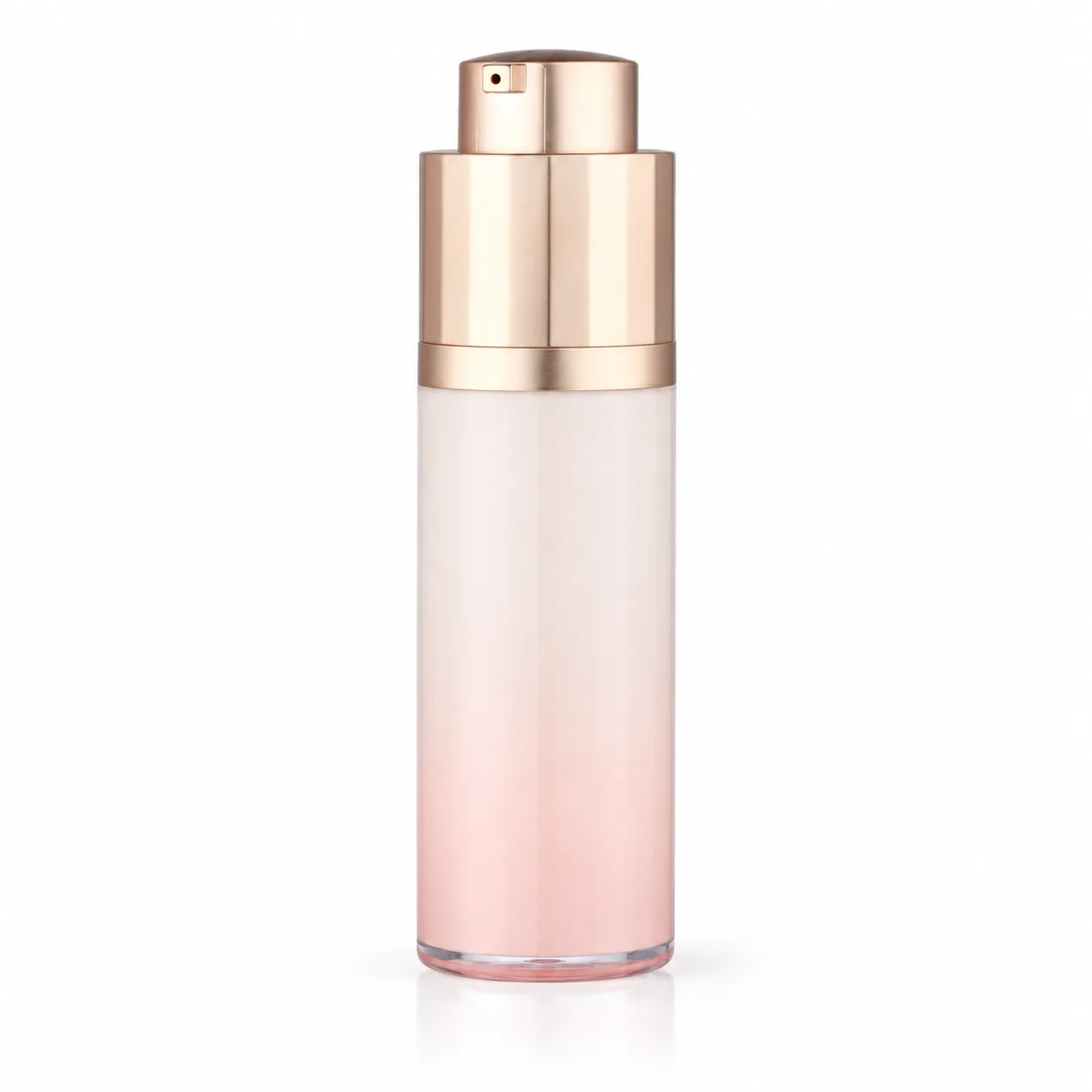 Skincare container · Individual items
