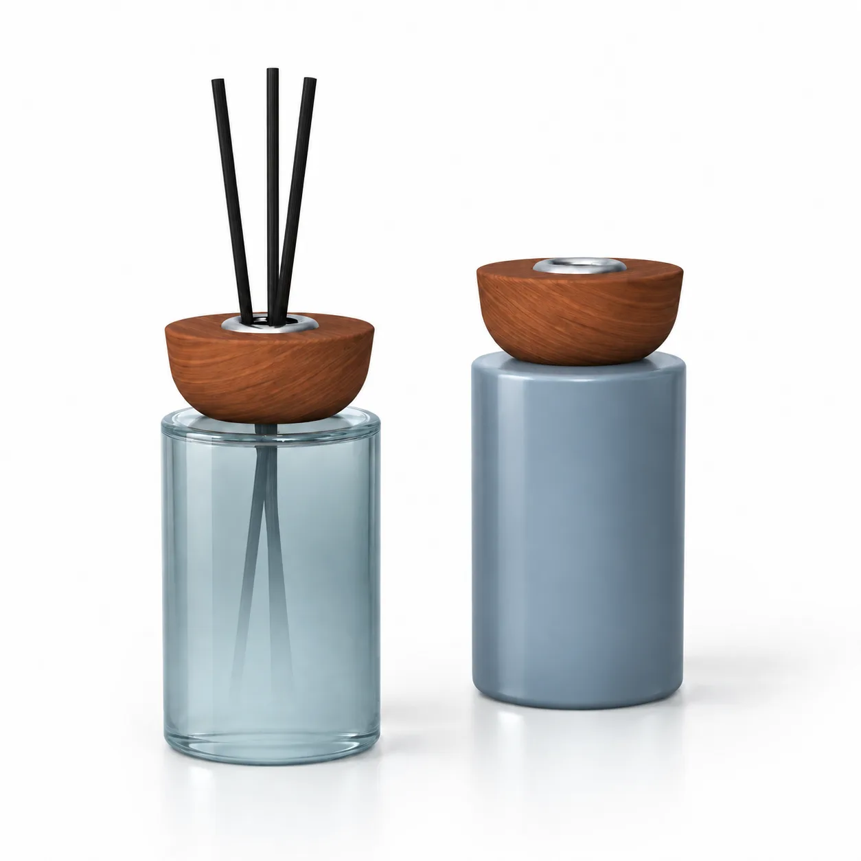 Diffuser bottle collection · Collections