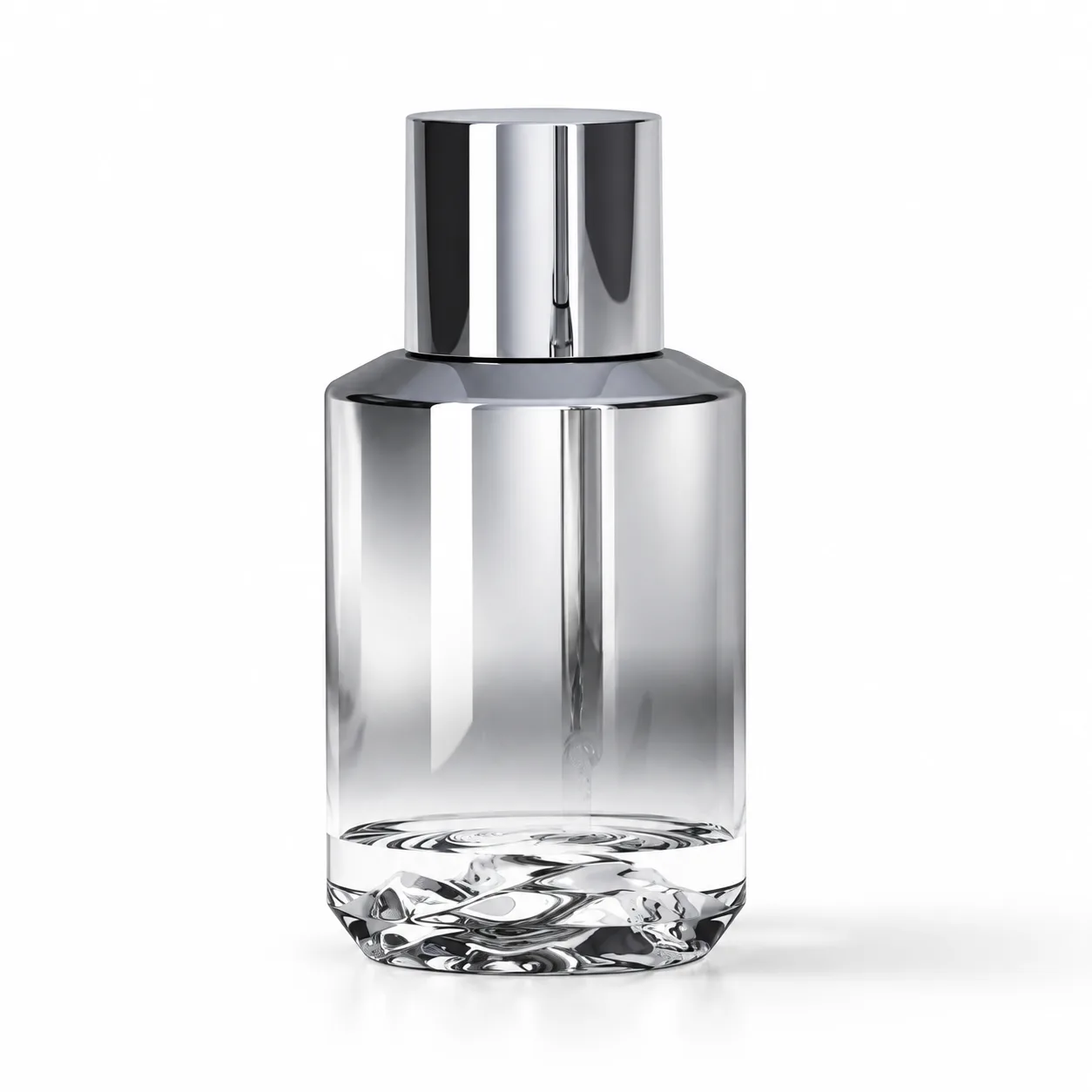 Skincare container · Individual items