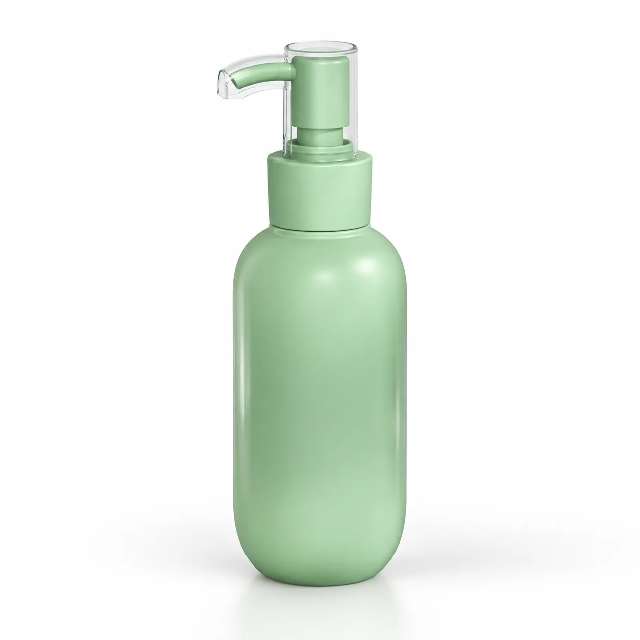 Skincare container · Individual items