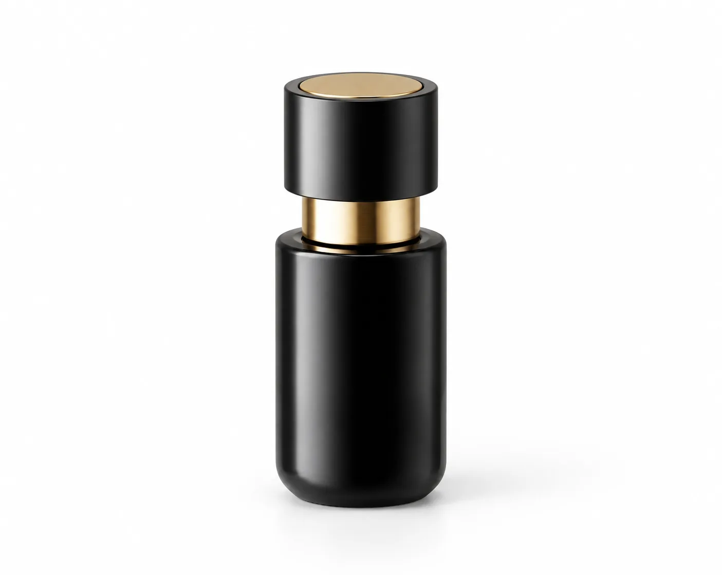 Cream jar · Individual items