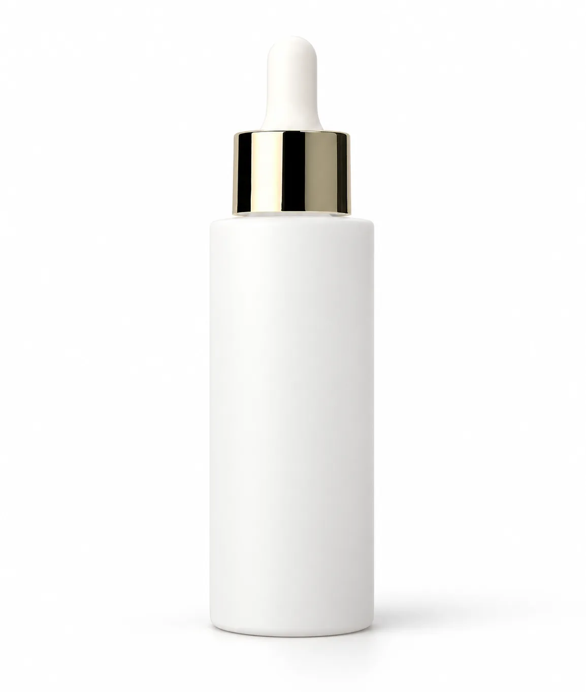 Dropper bottle · Individual items