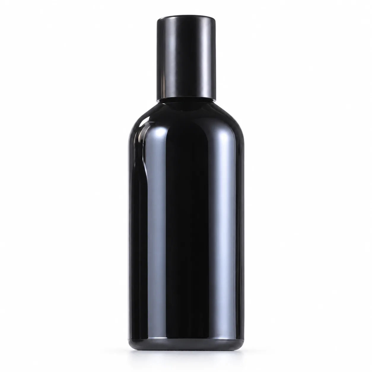 Skincare container · Individual items