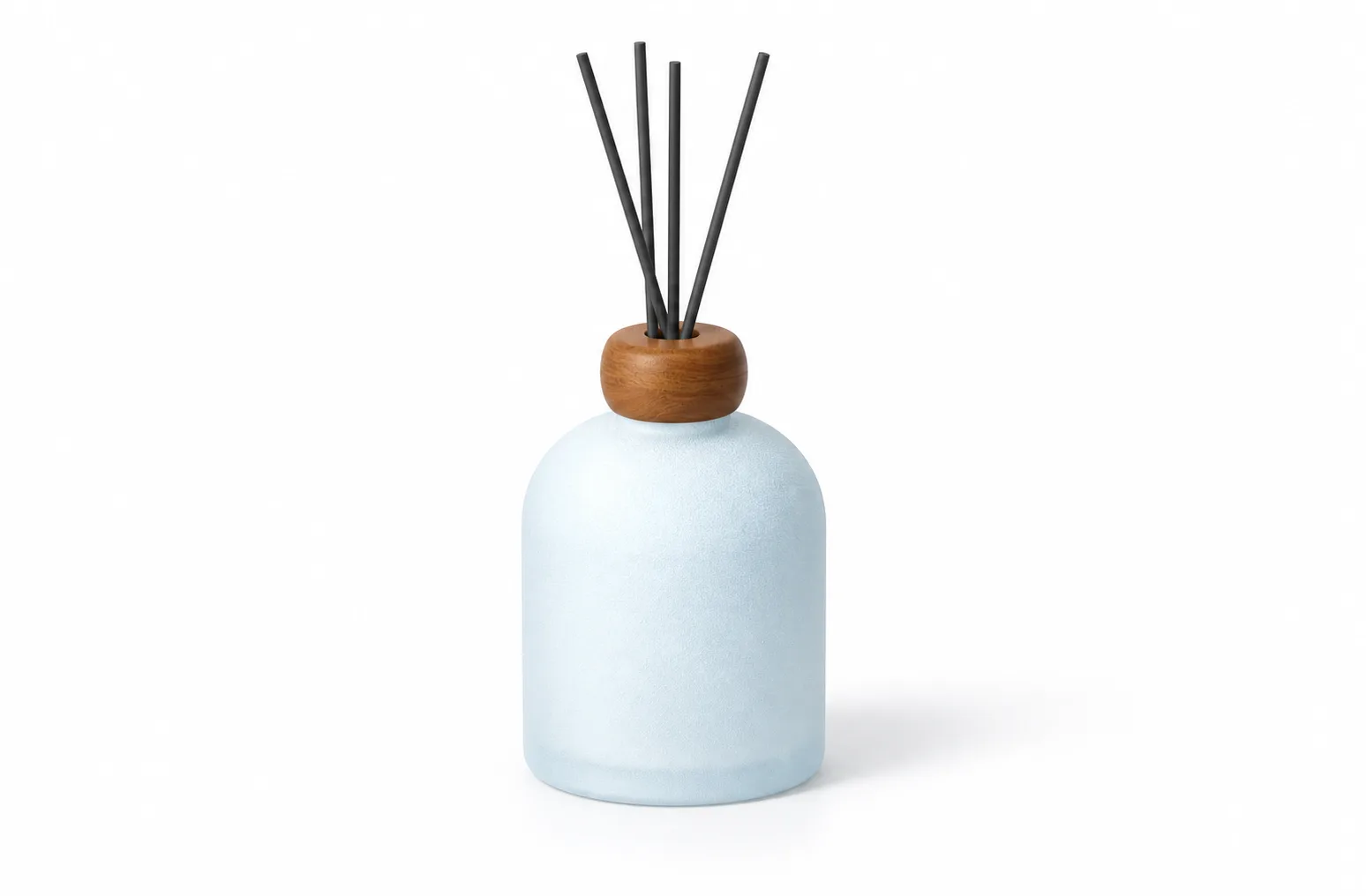 Diffuser bottle · Individual items