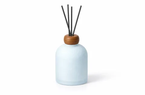 Diffuser bottle