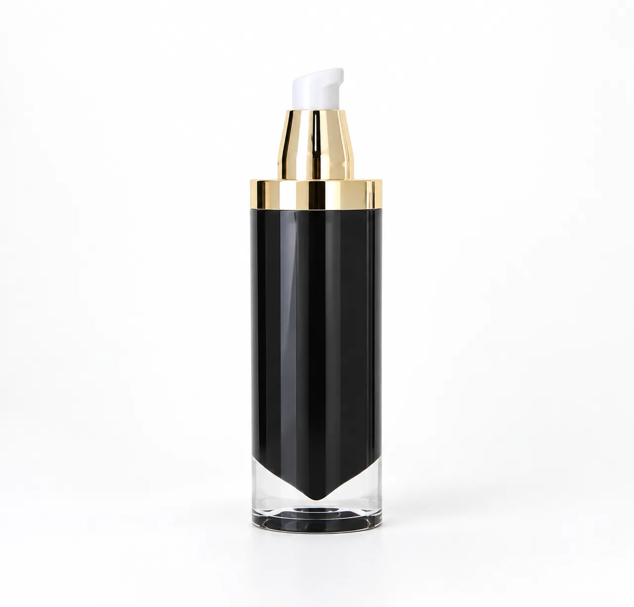Skincare container · Individual items