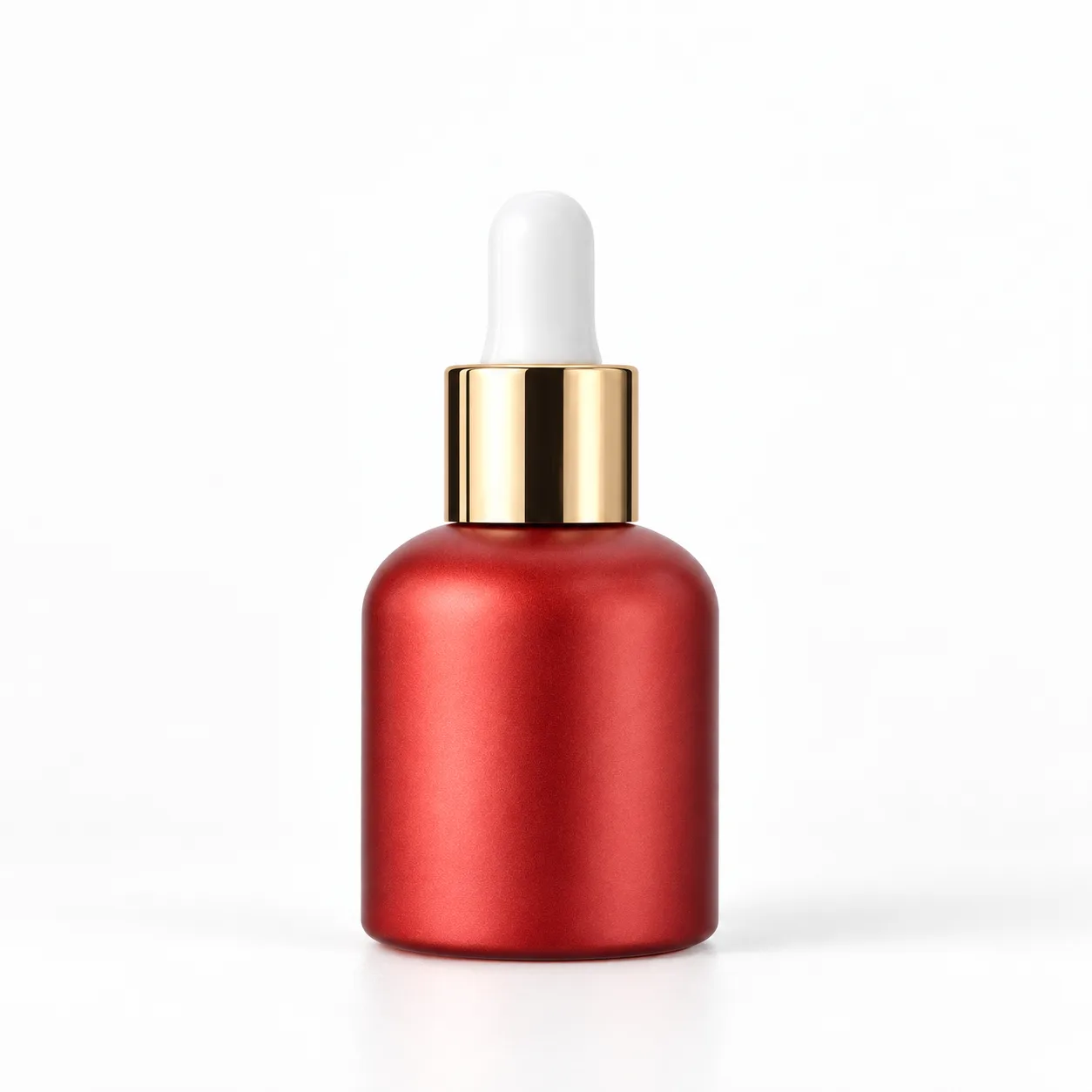 Dropper bottle · Individual items
