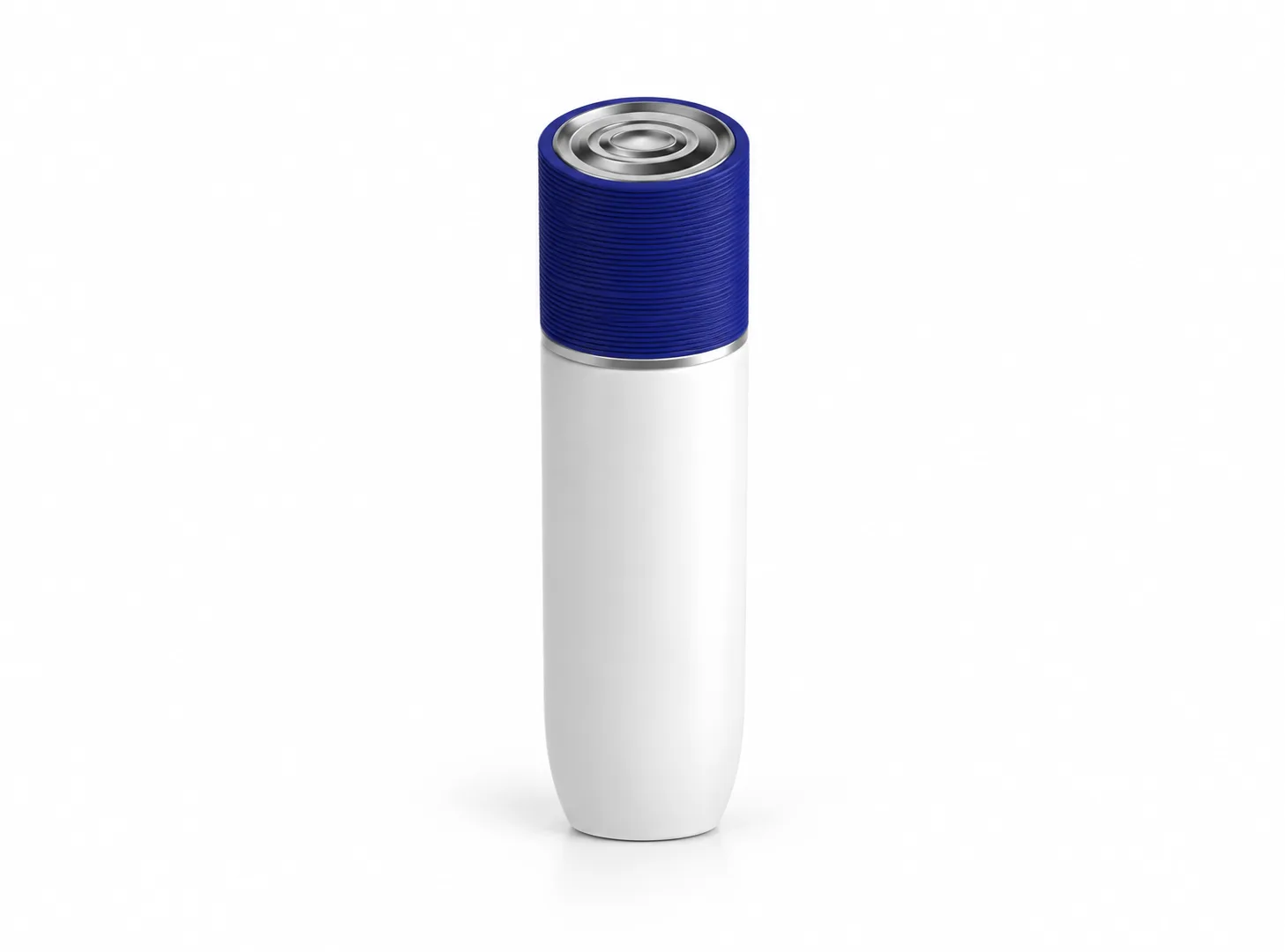 Skincare container · Individual items