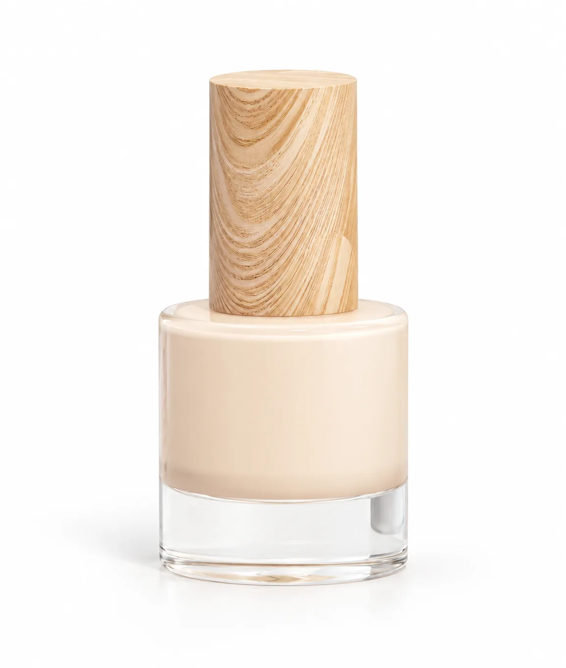 Skincare container · Individual items