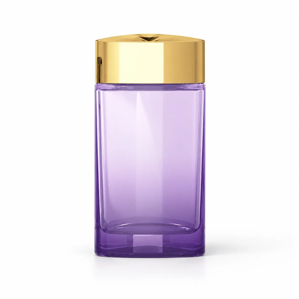 Skincare container · Individual items