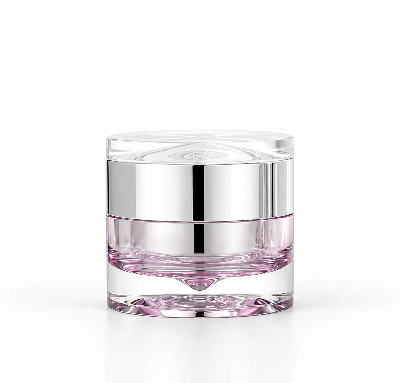 Skincare container · Individual items