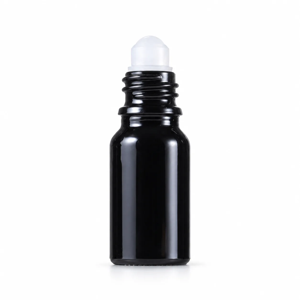 Skincare container · Individual items
