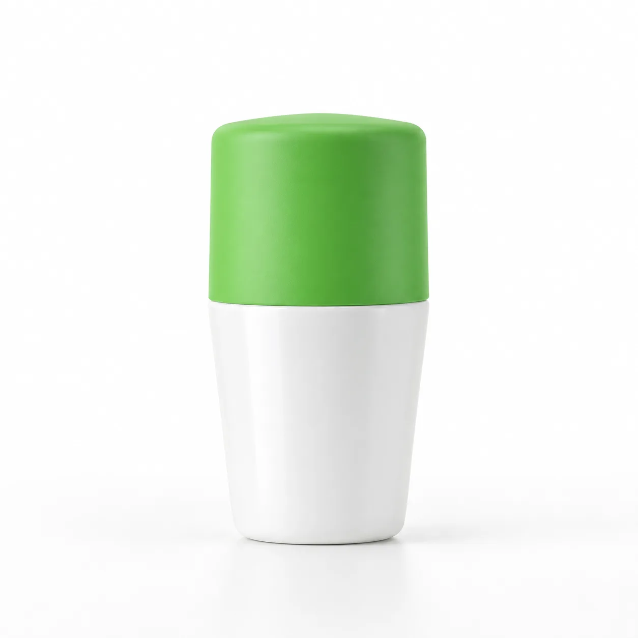 Roll-on bottle · Individual items