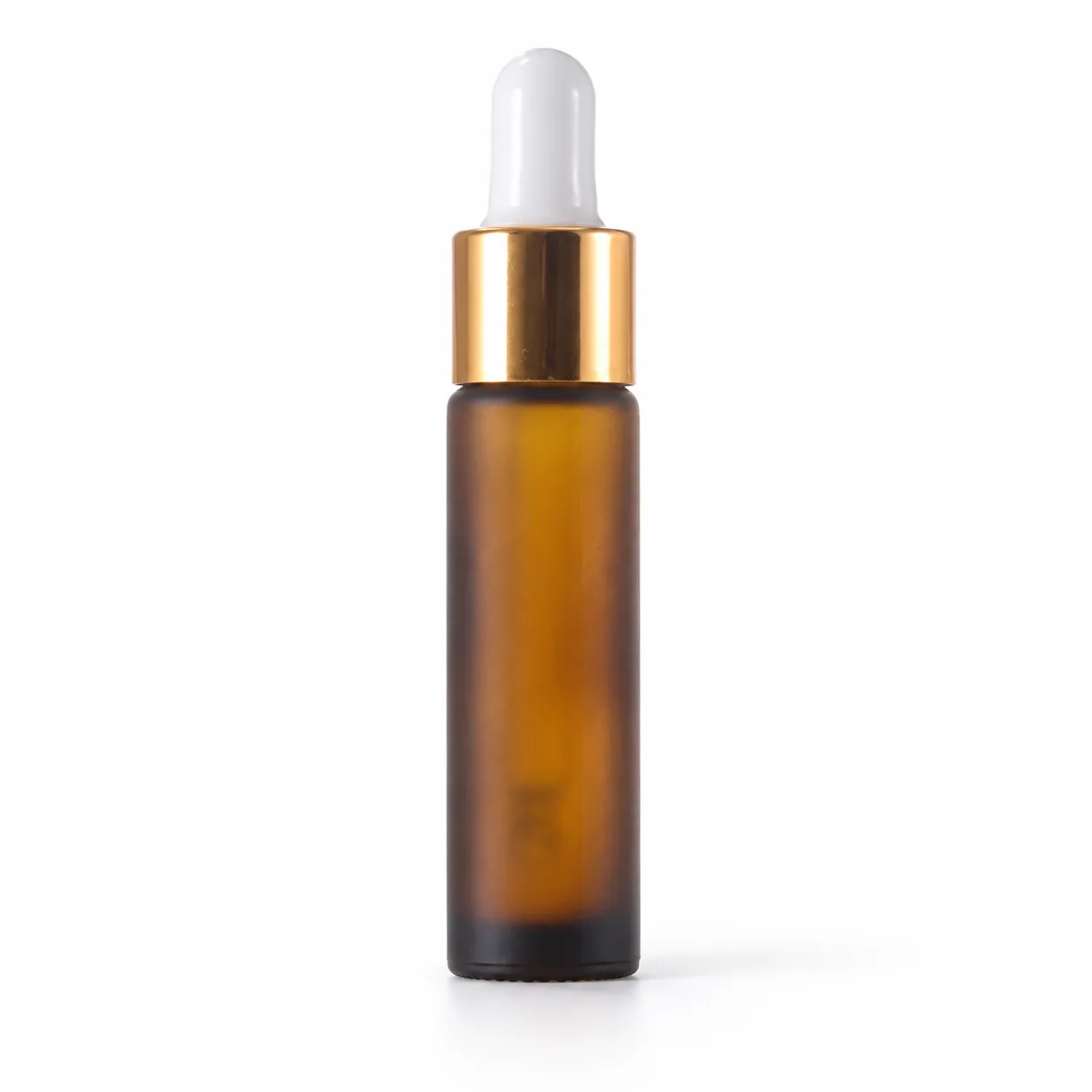 Essential oil bottle · Individual items