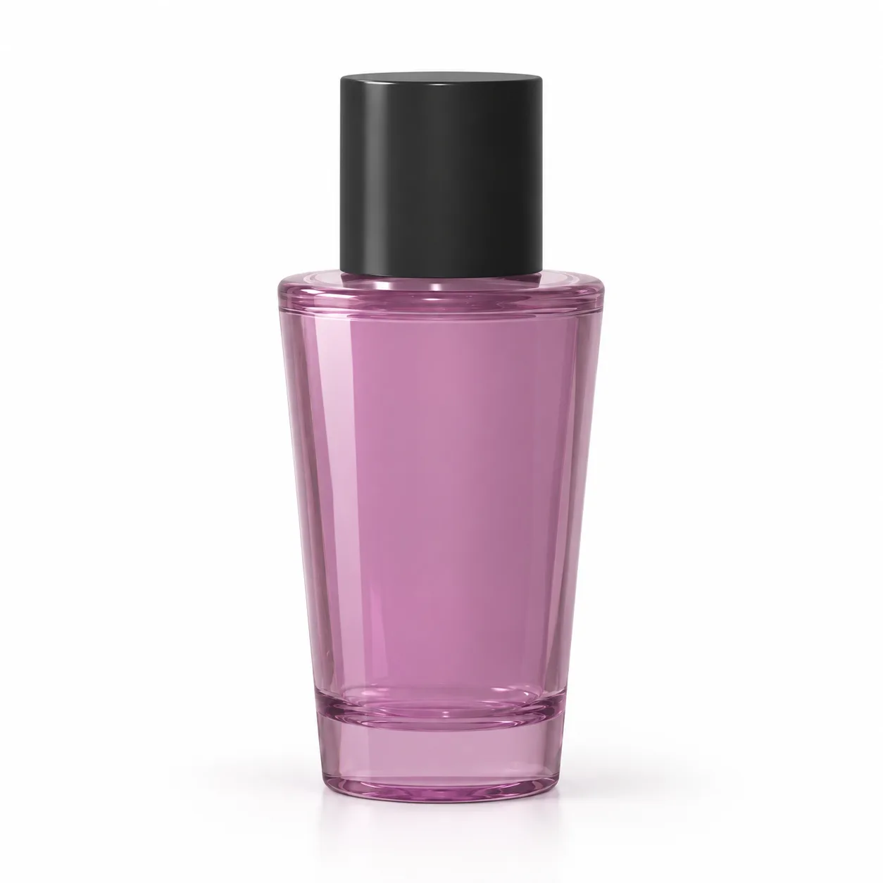 Skincare container · Individual items